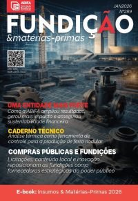 CAPA_Edição de Janeiro (2026)