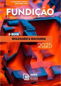 Capa-Ebook_Moldagem_e_Macharia