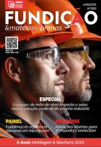 Capa RFMP Junho 2025