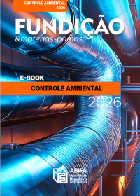 Capa do Ebook Controle Ambiental 2026