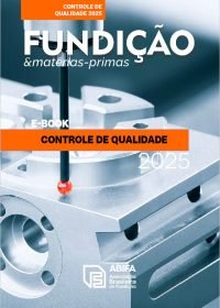 Capa_E-Book_Controle de Qualidade