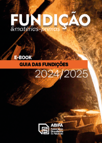 Capa_Ebook_Guia das Fundições (2024_2025)