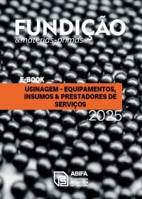 Capa_Ebook_Usinagem_Equipamentos, insumos & prestadores de serviços (2025)