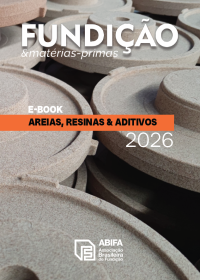 E-BOOK Areias, resinas e aditivos 2026 (capa_PNG)