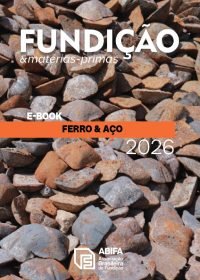 E-BOOK Ferro e aço_2026_CAPA