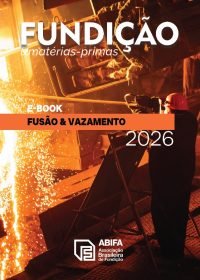 E-BOOK Fusão e vazamento 2026 (capa)
