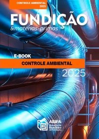 E-Book - Controle ambiental