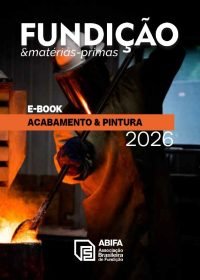 E-Book_Acabamento_&_Pintura_2026