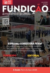 RFMP - Julho_26_CAPA