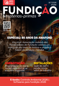 RFMP Setembro - Capa da edição