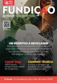 RFMP_Abril (capa)
