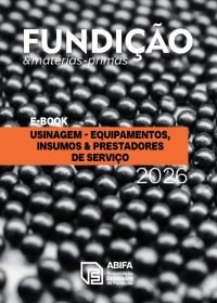 RFMP_Mai_E-Book_Usinagem (JPG)