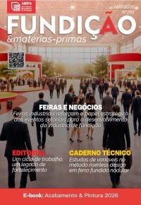 RFMP_Mar_2026 (capa)v