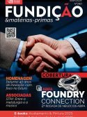 Revista ABIFA RFMP Março 2025