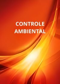 ambiental