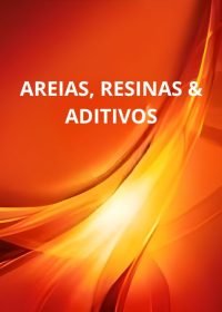 Areias