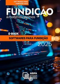 Software para Fundição