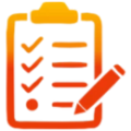 checklist