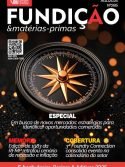 Revista ABIFA Agosto 2025