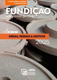 ebook-areias-resinas-aditivos