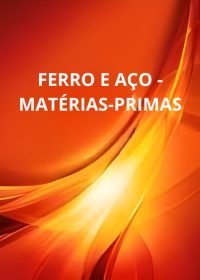 ferro-e-aco