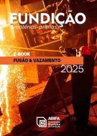 E-book Fusão e Vazamento