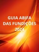 Guia ABIFA das Fundições 2024