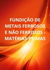 metais-ferrosos
