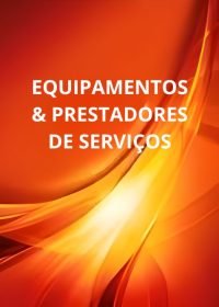 prestadores