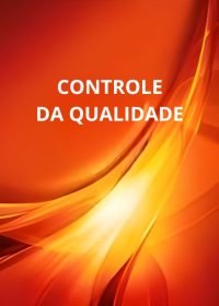 qualidade