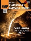 Revista FMP DEZ 2024