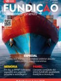 Revista Abifa Julho 2025