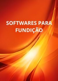 softwares
