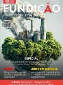 Revista ABIFA RFMP Maio 2025